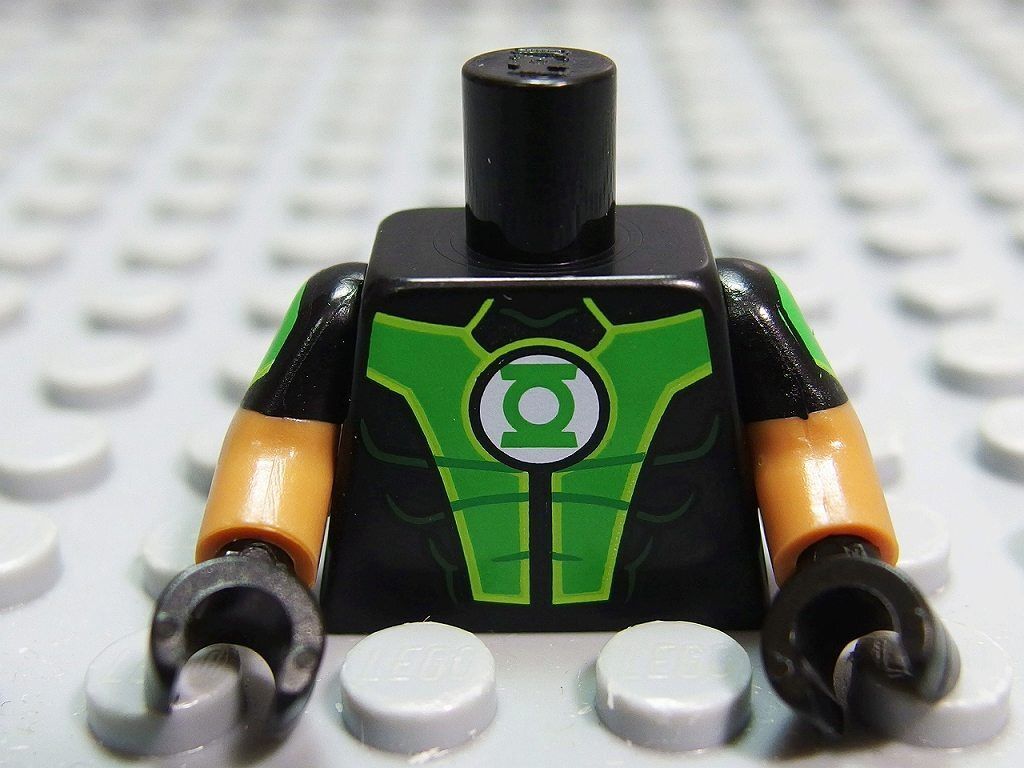 Store ★LEGO★ Minifigure Torso ★(973pb3740c01) (Category: Lego & Building Sets) located in Caloocan City. Submitted by letao_shopping_ph (Listing ID 1468353764, Image 1). Description: Thank you for visiting this auction. This is a LEGO minifigure torso, identified as "pb3740." Brand new; opened but unassembled. 🇯🇵 Interested in this item? Feel free to message us for more details. 🏷️ Product Code: A-1000 🛍️ More Similar Products Available 📂 Ca