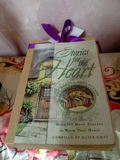 (Category: ) located in . Submitted by BookNerd (Listing ID 1468384814, Image 1). Description: .