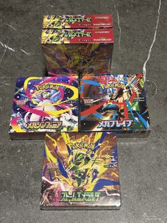 (Category: ) located in . Submitted by swj_sg (Listing ID 1466278583, Image 1). Description: .