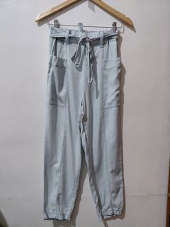 (Category: ) located in . Submitted by wornwardrobe (Listing ID 1468283943, Image 1). Description: .