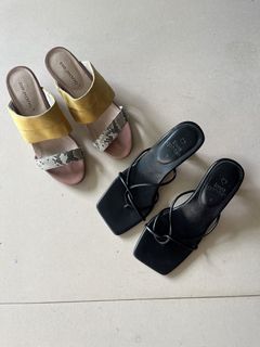 (Category: ) located in . Submitted by instyle.recessionista (Listing ID 1468350695, Image 1). Description: .