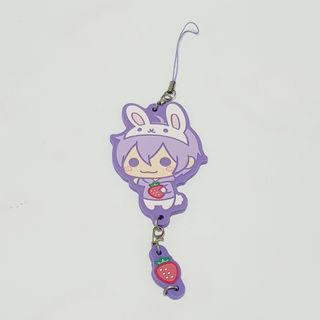 (Category: ) located in . Submitted by kyo.mono (Listing ID 1468329059, Image 1). Description: .