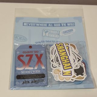 （分類：）位於 。 由 amayachan0902 提交（商品編號 1468339293，圖片 1）。簡介： 。