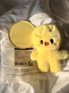 （分類：）位於 。 由 dream.minlix 提交（商品編號 1468290325，圖片 1）。簡介： 。