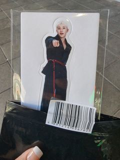 （分類：）位於 。 由 JHJHJH 提交（商品編號 1468366742，圖片 1）。簡介： 。