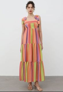 (Category: ) located in . Submitted by erin_closet (Listing ID 1468308593, Image 1). Description: .