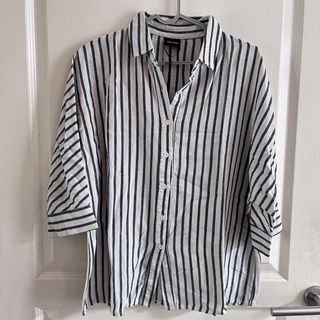 (Kategori: ) berada di . Dikirim oleh gooditems.ln (ID iklan 1468463439, Gambar 1). Deskripsi: .