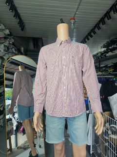 (Category: ) located in . Submitted by kayeonlineshop (Listing ID 1468297734, Image 1). Description: .