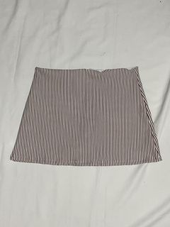 (Category: ) located in . Submitted by weirdshopping (Listing ID 1468295152, Image 1). Description: .