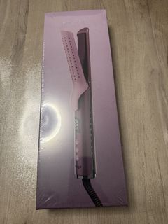 （分類：）位於 。 由 monkeychui 提交（商品編號 1468400588，圖片 1）。簡介： 。