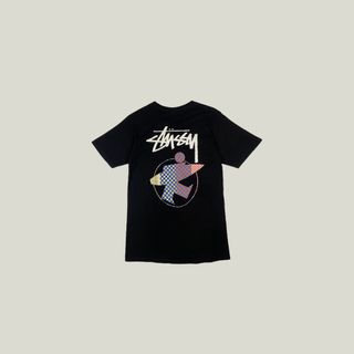 (Category: ) located in . Submitted by lootersclubph (Listing ID 1468447533, Image 1). Description: .