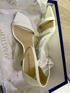（分類：）位於 。 由 svkylie 提交（商品編號 1468296930，圖片 1）。簡介： 。