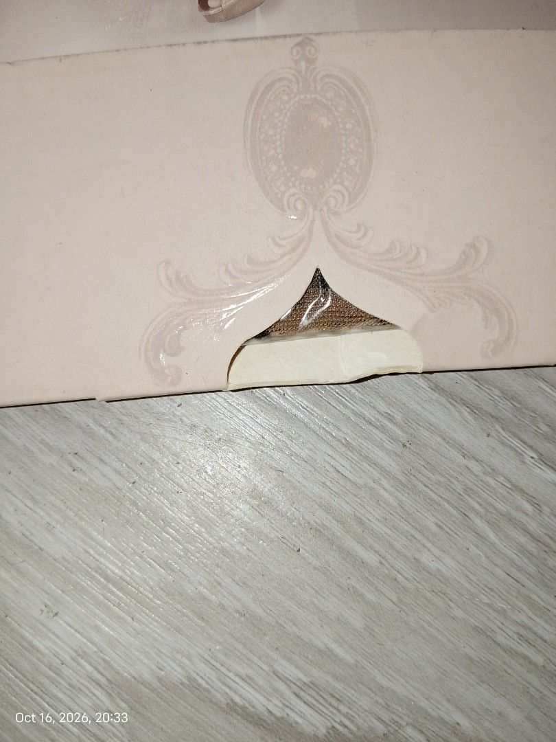 STUDIO COLLANTS NUDE HOLD UPS LYCRA STOCKINGS (Category: Undergarments & Loungewear) located in Manila. Submitted by truecrystal-1407 (Listing ID 1468407239, Image 3). Description: made in Europe.