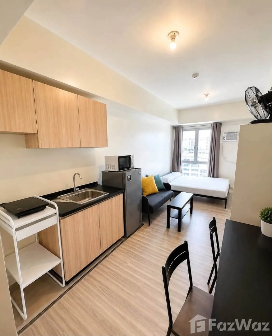 (Category: ) located in . Submitted by propertyproph (Listing ID 1468294731, Image 1). Description: .