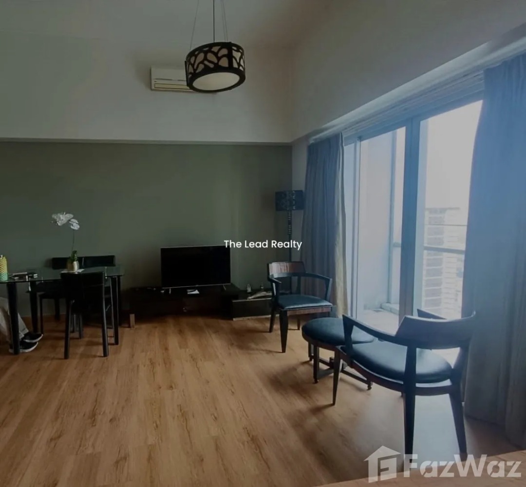 (Category: ) located in . Submitted by propertyproph (Listing ID 1468300779, Image 1). Description: .