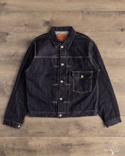 （分類：）位於 。 由 jeffrey36159786 提交（商品編號 1468399535，圖片 1）。簡介： 。