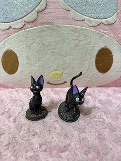 (Category: ) located in . Submitted by rmcollectibles (Listing ID 1468438181, Image 1). Description: .