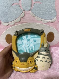 (Category: ) located in . Submitted by rmcollectibles (Listing ID 1468438450, Image 1). Description: .
