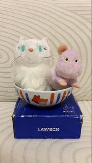 (Category: ) located in . Submitted by dhonnabananaaaa (Listing ID 1468288785, Image 1). Description: .