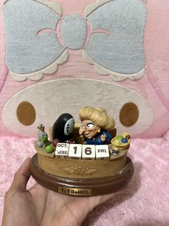 (Category: ) located in . Submitted by rmcollectibles (Listing ID 1468438655, Image 1). Description: .