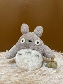 (Category: ) located in . Submitted by ceenangag (Listing ID 1468477084, Image 1). Description: .