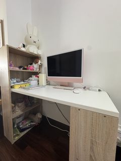 (Category: ) located in . Submitted by doodlepie (Listing ID 1468292207, Image 1). Description: .