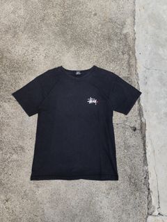 (Category: ) located in . Submitted by dailythriftin (Listing ID 1468440658, Image 1). Description: .