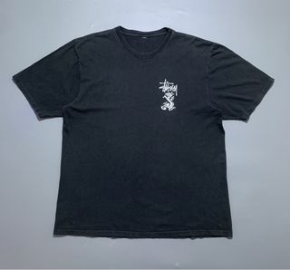 (Category: ) located in . Submitted by thrift_trap (Listing ID 1468403315, Image 1). Description: .