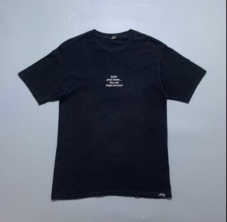 (Category: ) located in . Submitted by thrift_trap (Listing ID 1468399219, Image 1). Description: .