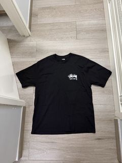 （分類：）位於 。 由 fakeicutjj 提交（商品編號 1468396275，圖片 1）。簡介： 。