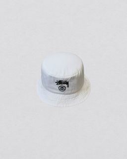 (Category: ) located in . Submitted by argarments.ph (Listing ID 1468384653, Image 1). Description: .