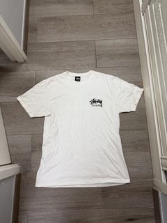 （分類：）位於 。 由 fakeicutjj 提交（商品編號 1468396247，圖片 1）。簡介： 。