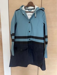（分類：）位於 。 由 thingsofquality 提交（商品編號 1468457854，圖片 1）。簡介： 。