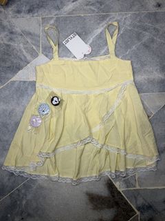 (Category: ) located in . Submitted by joengsf1212 (Listing ID 1468381332, Image 1). Description: .