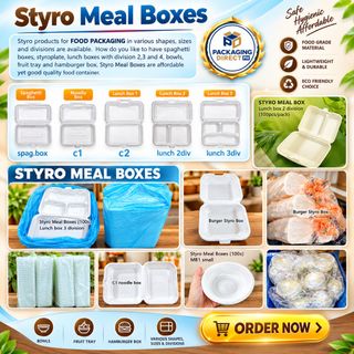 (Category: ) located in . Submitted by golden888onlineshop (Listing ID 1468337380, Image 1). Description: .