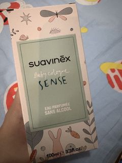 （分類：）位於 。 由 dreamingkiko 提交（商品編號 1468343287，圖片 1）。簡介： 。