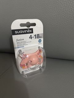 （分類：）位於 。 由 mayleungg 提交（商品編號 1468459189，圖片 1）。簡介： 。