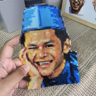 (Category: ) located in . Submitted by nurulamohamad (Listing ID 1468328085, Image 1). Description: .