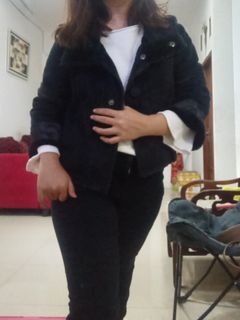 (Kategori: ) berada di . Dikirim oleh maman.mhtd (ID iklan 1468384474, Gambar 1). Deskripsi: .