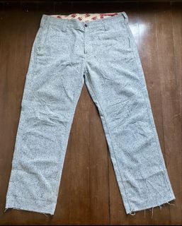 (Category: ) located in . Submitted by atariprelovedclothing (Listing ID 1468341299, Image 1). Description: .