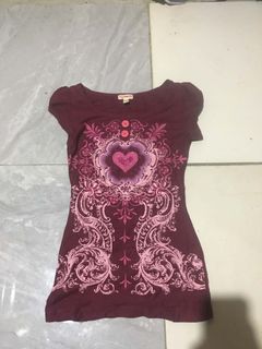 (Category: ) located in . Submitted by rasthrift22 (Listing ID 1468441627, Image 1). Description: .
