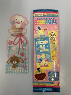 （分類：）位於 。 由 beniceto 提交（商品編號 1468290669，圖片 1）。簡介： 。