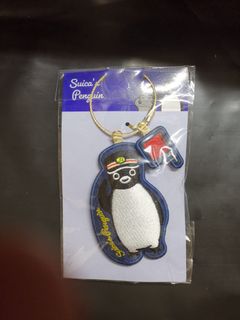 （分類：）位於 。 由 would_like90 提交（商品編號 1468437088，圖片 1）。簡介： 。