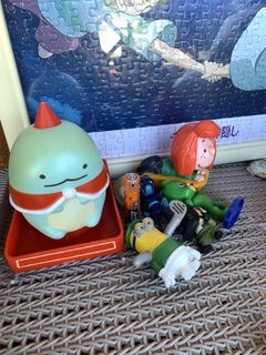 (Category: ) located in . Submitted by macks_toys (Listing ID 1468386121, Image 1). Description: .