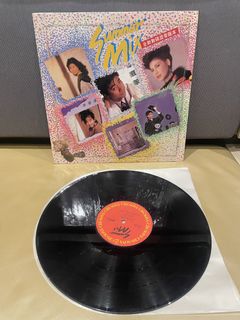 （分類：）位於 。 由 saimeow 提交（商品編號 1468341259，圖片 1）。簡介： 。