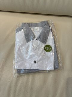 （分類：）位於 。 由 kathlkp 提交（商品編號 1468405807，圖片 1）。簡介： 。
