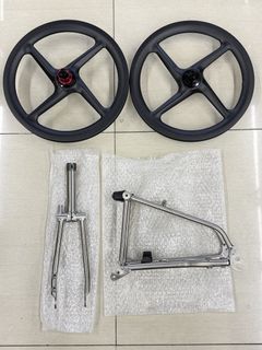 （分類：）位於 。 由 LockOnBike 提交（商品編號 1468390230，圖片 1）。簡介： 。