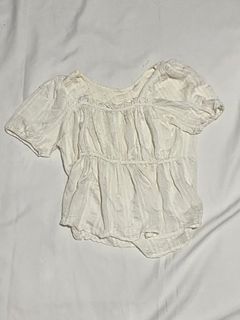 (Category: ) located in . Submitted by weirdshopping (Listing ID 1468289305, Image 1). Description: .