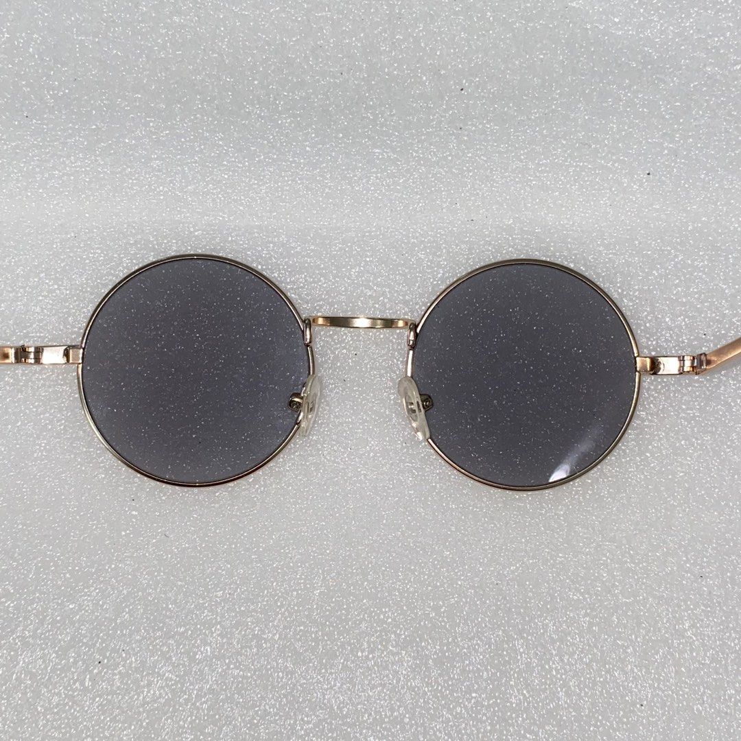 Sunglasses M0445GDMX 45 21 145 (Category: Sunglasses & Eyewear) located in Bulacan. Submitted by jexmd (Listing ID 1468298845, Image 3). Description: .