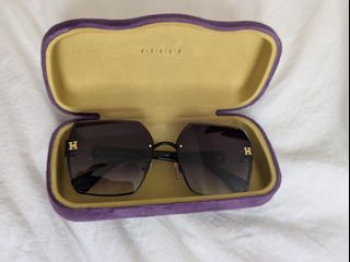 （分類：）位於 。 由 violetaaaaaaa 提交（商品編號 1468319321，圖片 1）。簡介： 。